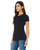 Bella + Canvas 6004 - Ladies' Slim Fit T-Shirt