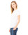 Bella + Canvas 6004 - Ladies' Slim Fit T-Shirt