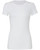Bella + Canvas 6004 - Ladies' Slim Fit T-Shirt