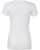 Bella + Canvas 6004 - Ladies' Slim Fit T-Shirt