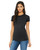 Bella + Canvas 6004 - Ladies' Slim Fit T-Shirt