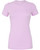 Bella + Canvas 6004 - Ladies' Slim Fit T-Shirt