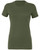 Bella + Canvas 6004 - Ladies' Slim Fit T-Shirt