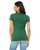 Bella + Canvas 6004 - Ladies' Slim Fit T-Shirt