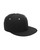 Team 365 ATB101 - by Flexfit Adult Pro-Formance® Contrast Eyelets Cap