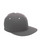 Team 365 ATB101 - by Flexfit Adult Pro-Formance® Contrast Eyelets Cap