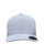 Team 365 ATB100 - by Flexfit Adult Cool & Dry Mini Pique Performance Cap