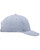 Team 365 ATB100 - by Flexfit Adult Cool & Dry Mini Pique Performance Cap