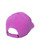 Team 365 ATB100 - by Flexfit Adult Cool & Dry Mini Pique Performance Cap