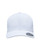 Team 365 ATB100 - by Flexfit Adult Cool & Dry Mini Pique Performance Cap