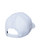 Team 365 ATB100 - by Flexfit Adult Cool & Dry Mini Pique Performance Cap