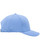 Team 365 ATB100 - by Flexfit Adult Cool & Dry Mini Pique Performance Cap