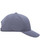 Team 365 ATB100 - by Flexfit Adult Cool & Dry Mini Pique Performance Cap