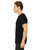 Bella + Canvas B3014 - Men's Jersey Raw Neck T-Shirt