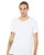 Bella + Canvas B3014 - Men's Jersey Raw Neck T-Shirt