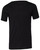 Bella + Canvas B3014 - Men's Jersey Raw Neck T-Shirt