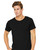 Bella + Canvas B3014 - Men's Jersey Raw Neck T-Shirt