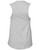 Bella + Canvas B6003 - Ladies' Jersey Muscle Tank