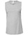 Bella + Canvas B6003 - Ladies' Jersey Muscle Tank