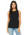 Bella + Canvas B6003 - Ladies' Jersey Muscle Tank