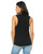 Bella + Canvas B6003 - Ladies' Jersey Muscle Tank