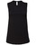 Bella + Canvas B6003 - Ladies' Jersey Muscle Tank