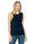 Bella + Canvas B6003 - Ladies' Jersey Muscle Tank