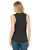 Bella + Canvas B6003 - Ladies' Jersey Muscle Tank