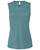 Bella + Canvas B6003 - Ladies' Jersey Muscle Tank