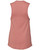 Bella + Canvas B6003 - Ladies' Jersey Muscle Tank