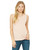 Bella + Canvas B6003 - Ladies' Jersey Muscle Tank