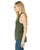 Bella + Canvas B6003 - Ladies' Jersey Muscle Tank