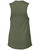 Bella + Canvas B6003 - Ladies' Jersey Muscle Tank