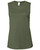 Bella + Canvas B6003 - Ladies' Jersey Muscle Tank