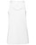 Bella + Canvas B6003 - Ladies' Jersey Muscle Tank