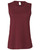 Bella + Canvas B6003 - Ladies' Jersey Muscle Tank