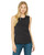 Bella + Canvas B6003 - Ladies' Jersey Muscle Tank