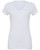 Bella + Canvas B6005 - Ladies' Jersey Short-Sleeve V-Neck T-Shirt