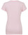 Bella + Canvas B6005 - Ladies' Jersey Short-Sleeve V-Neck T-Shirt