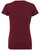 Bella + Canvas B6005 - Ladies' Jersey Short-Sleeve V-Neck T-Shirt