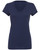 Bella + Canvas B6005 - Ladies' Jersey Short-Sleeve V-Neck T-Shirt