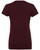 Bella + Canvas B6005 - Ladies' Jersey Short-Sleeve V-Neck T-Shirt