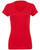 Bella + Canvas B6005 - Ladies' Jersey Short-Sleeve V-Neck T-Shirt