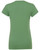 Bella + Canvas B6005 - Ladies' Jersey Short-Sleeve V-Neck T-Shirt