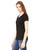 Bella + Canvas B6005 - Ladies' Jersey Short-Sleeve V-Neck T-Shirt