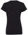 Bella + Canvas B6005 - Ladies' Jersey Short-Sleeve V-Neck T-Shirt