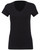 Bella + Canvas B6005 - Ladies' Jersey Short-Sleeve V-Neck T-Shirt