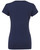 Bella + Canvas B6005 - Ladies' Jersey Short-Sleeve V-Neck T-Shirt