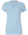 Bella + Canvas B6005 - Ladies' Jersey Short-Sleeve V-Neck T-Shirt