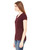 Bella + Canvas B6005 - Ladies' Jersey Short-Sleeve V-Neck T-Shirt